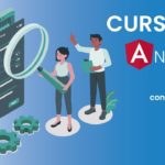 Curso Angular 9