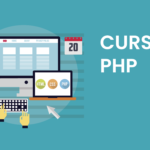 Curso de PHP