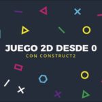 Videojuego 2D con Construct2