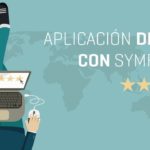 App desde 0 con Symfony 3